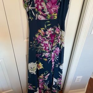 Gorgeous Lulu’s dress, Worn once